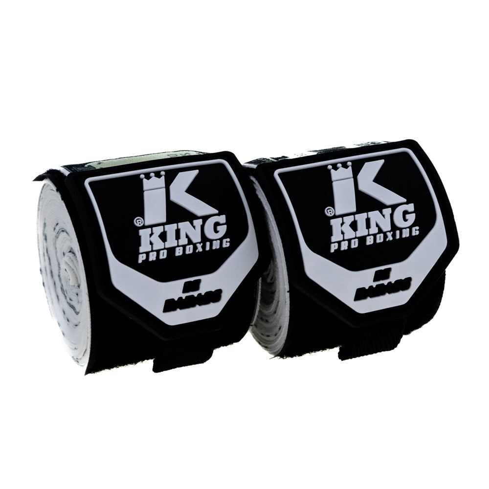 KPB/BPC VIKING