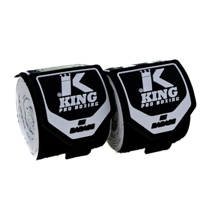 KPB/BPC VIKING