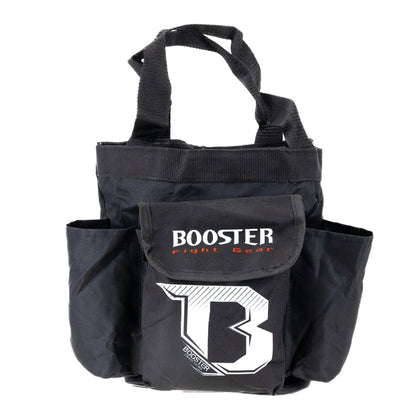 BFG WATERBAG 2.0