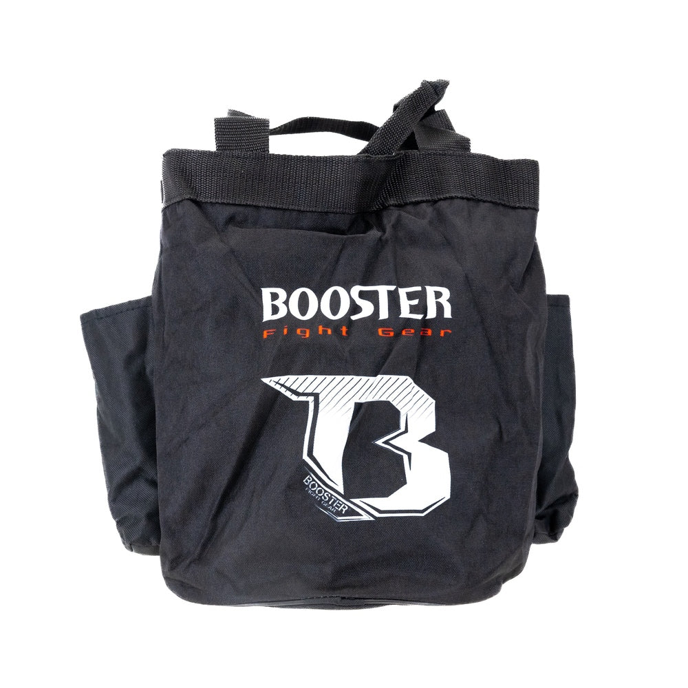 BFG WATERBAG 2.0