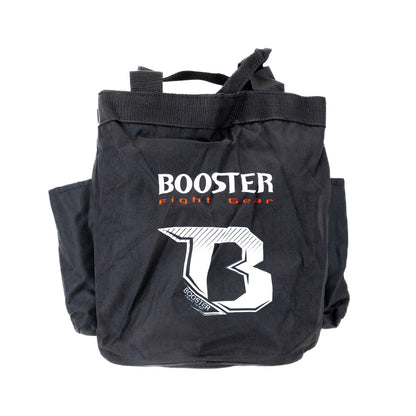 BFG WATERBAG 2.0