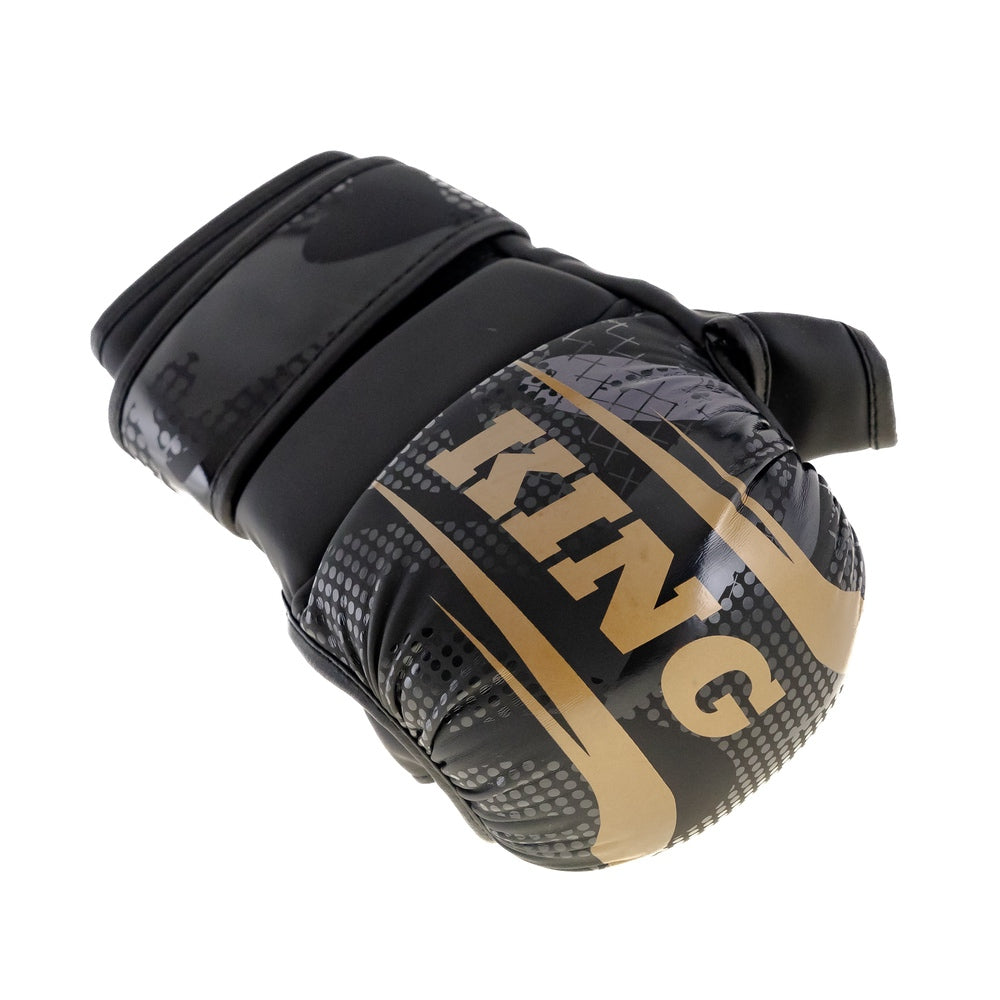 KPB MMA SHOGUN 2 Handschuhe