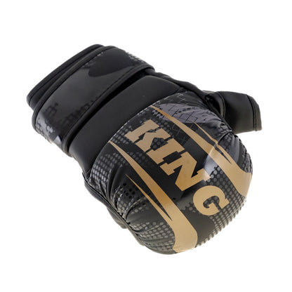 KPB MMA SHOGUN 2 Handschuhe