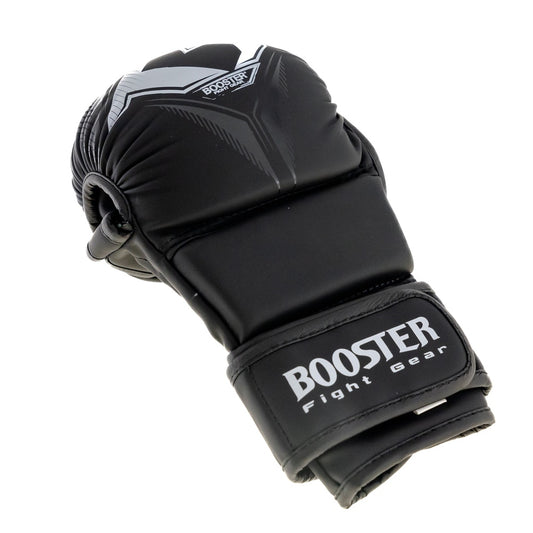 BFG MMA BANGKOK 2