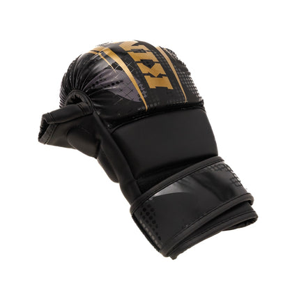 KPB MMA SHOGUN 2 Handschuhe