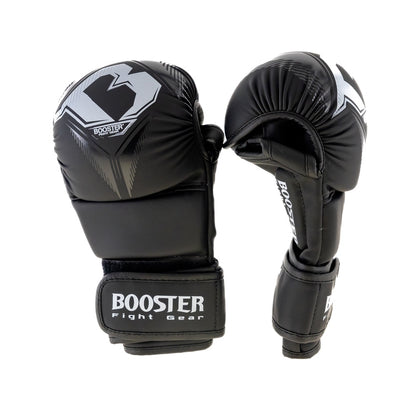 BFG MMA BANGKOK 2