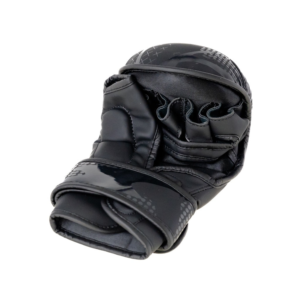 KPB MMA SHOGUN 2 Handschuhe