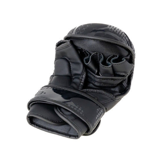 KPB MMA SHOGUN 2 Handschuhe