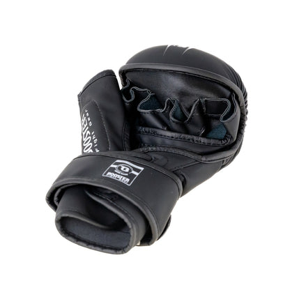 BFG MMA BANGKOK 2