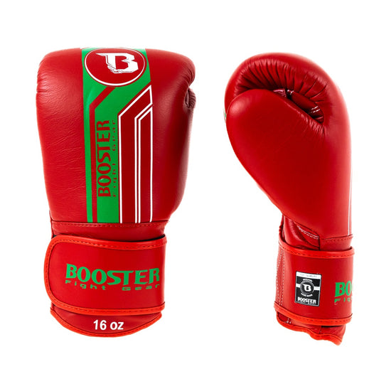 BGL V9 Marocco