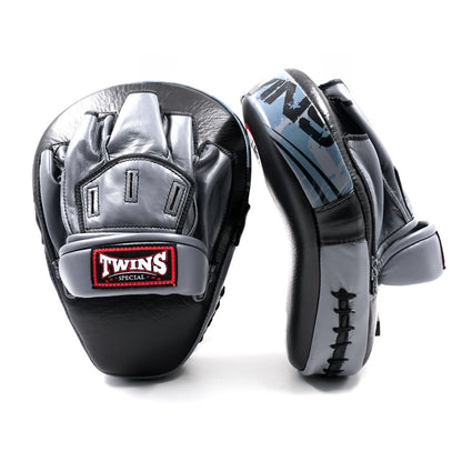 PML 10 BLACK/GREY