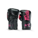 FXB BG V2 BK/PI