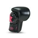 FXB BG V2 BK/PI