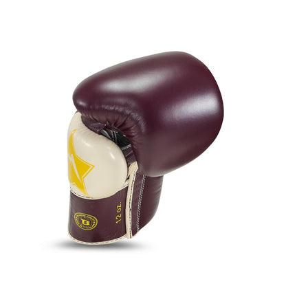 FXB BG V2 BK/CR