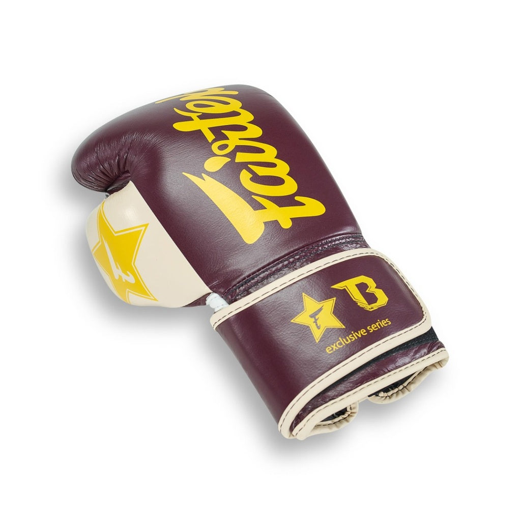 FXB BG V2 BK/CR