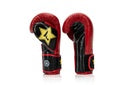 FXB BG V2 WH/BK/GOLD