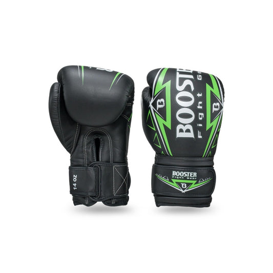 BG WAR BK/GR