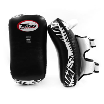 KPL 12 BLACK/WHITE M