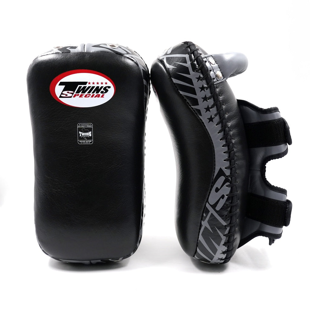 KPL 12 BLACK/GREY M