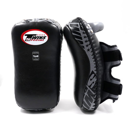 KPL 12 BLACK/GREY M
