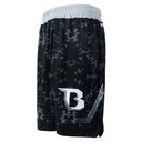 BFG Urban trunk 1