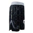 BFG Urban trunk 1