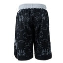 BFG Urban trunk 1