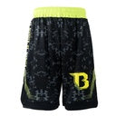 BFG Urban trunk 2