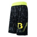 BFG Urban trunk 2