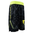 BFG Urban trunk 2