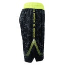 BFG Urban trunk 2