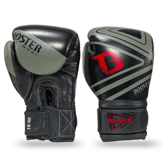 PRO BGL V10 BK/GY