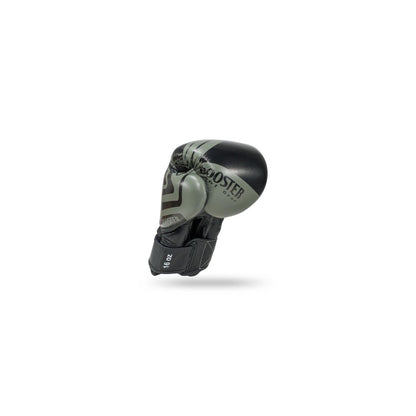 PRO BGL V10 BK/GY