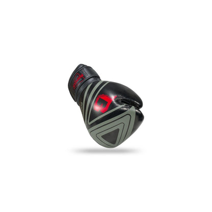 PRO BGL V10 BK/GY