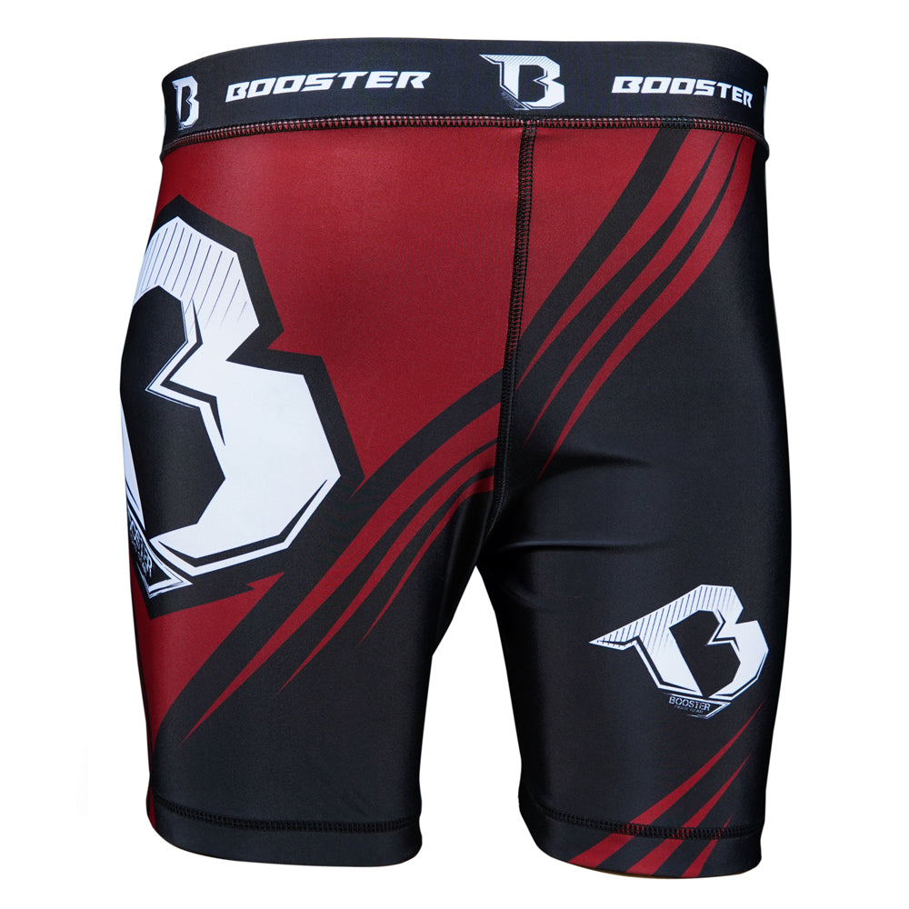 Xplosion 2 COMP. TRUNK
