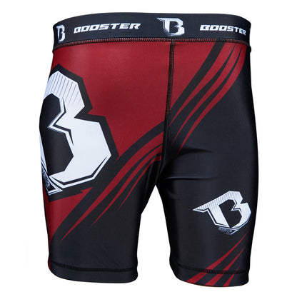 Xplosion 2 COMP. TRUNK