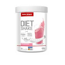 DIET SHAKE (430g)