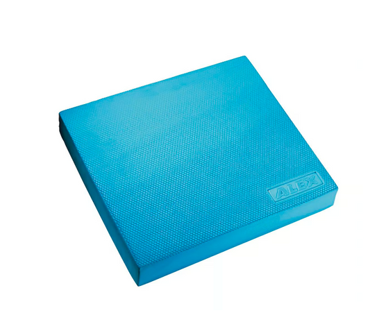 BALANCE-PAD