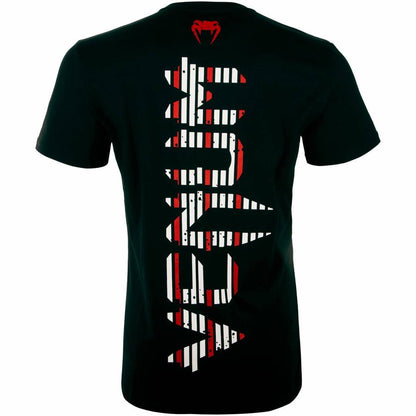 Venum Fight Your Limits T-shirt