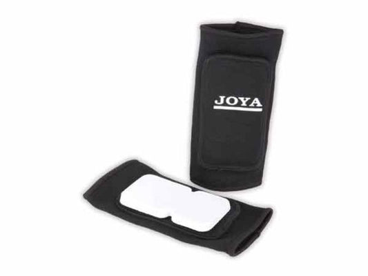 JOYA "ANKLE" GUARDS