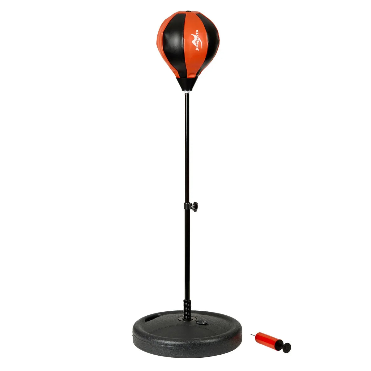 Ju Sports Kids Speed Ball