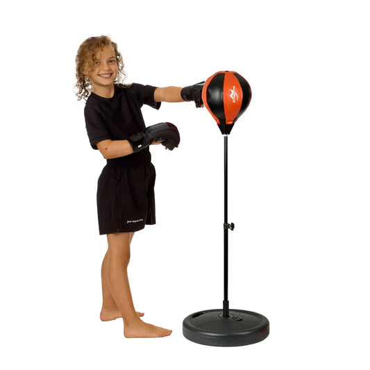 Ju Sports Kids Speed Ball