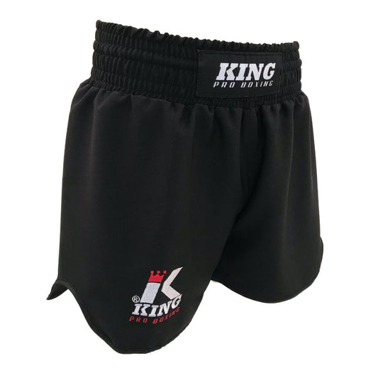 King Pro Boxing STORMKING Basic