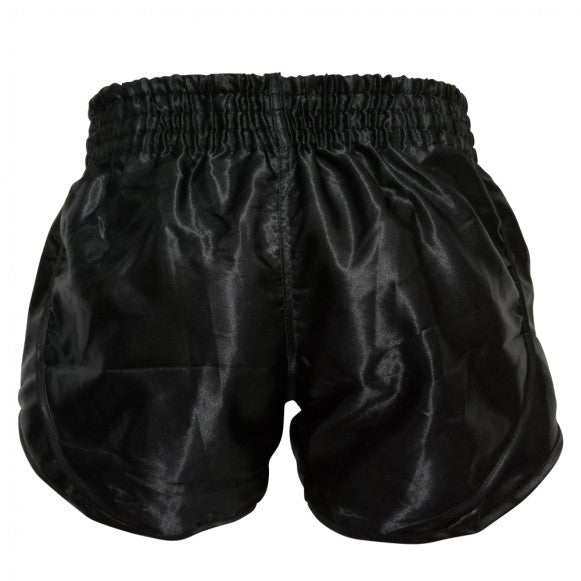 King Pro Boxing Shorts KPB Retro Hybrid 1