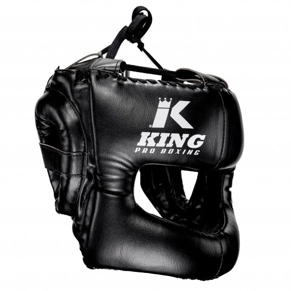 King Pro Boxing Kopfschutz KPB/HG-Probox