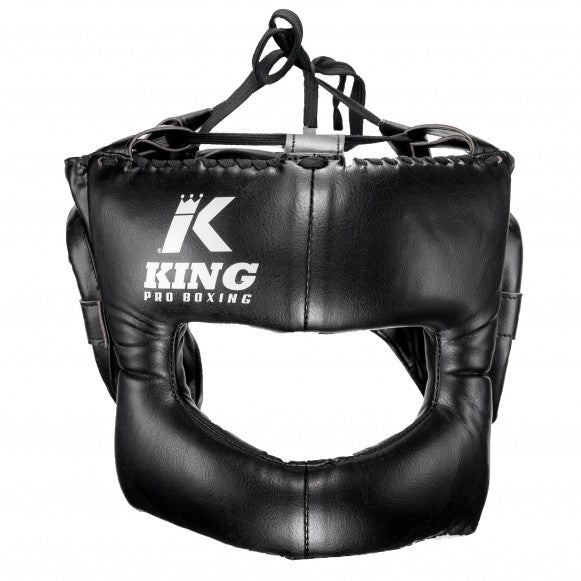 King Pro Boxing Kopfschutz KPB/HG-Probox