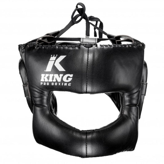 King Pro Boxing Kopfschutz KPB/HG-Probox