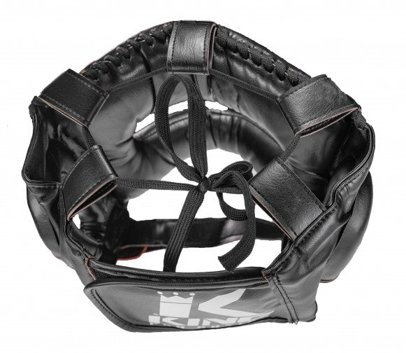 King Pro Boxing Kopfschutz KPB/HG-Probox