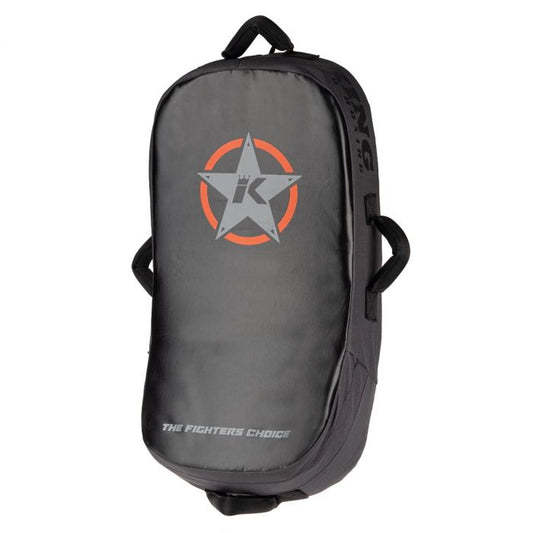 King Pro Boxing KPB CKS PRO 2