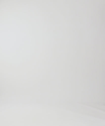 Venum Contender Herren Langärmeliger Rashguard - Blau